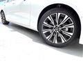 2025 Volvo V60
