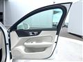 2025 Volvo V60