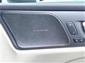 2025 Volvo V60