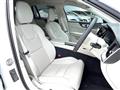 2025 Volvo V60