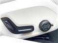 2025 Volvo V60