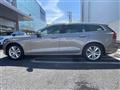 2021 Volvo V60