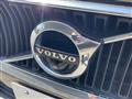2021 Volvo V60