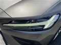 2021 Volvo V60