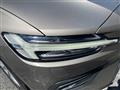 2021 Volvo V60