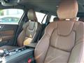2021 Volvo V60