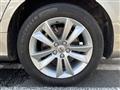 2021 Volvo V60