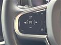 2023 Volvo V60