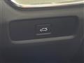 2023 Volvo V60