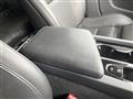 2023 Volvo V60