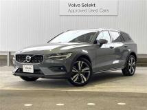 2023 Volvo V60