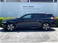 2025 Volvo V60