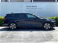 2025 Volvo V60