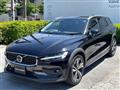 2025 Volvo V60