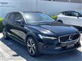 2025 Volvo V60