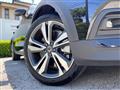 2025 Volvo V60