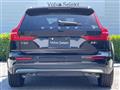2025 Volvo V60