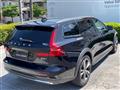 2025 Volvo V60