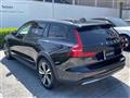 2025 Volvo V60