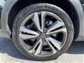 2025 Volvo V60
