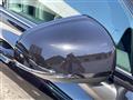 2025 Volvo V60