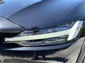 2025 Volvo V60