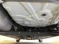 2011 Nissan Cube
