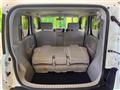 2011 Nissan Cube