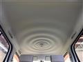 2011 Nissan Cube