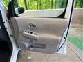 2011 Nissan Cube