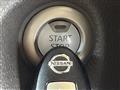 2011 Nissan Cube