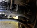 2011 Nissan Cube