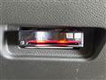 2011 Nissan Cube
