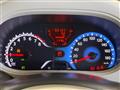 2011 Nissan Cube