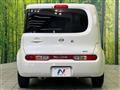 2014 Nissan Cube