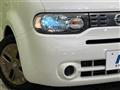 2014 Nissan Cube