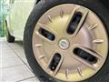 2014 Nissan Cube
