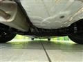 2014 Nissan Cube