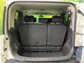 2014 Nissan Cube