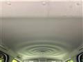 2014 Nissan Cube