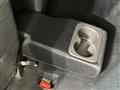 2014 Nissan Cube