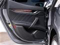 2021 Maserati Ghibli