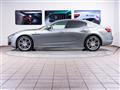 2021 Maserati Ghibli