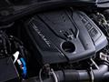 2021 Maserati Ghibli