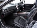 2021 Maserati Ghibli