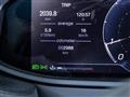 2023 Maserati Maserati Others