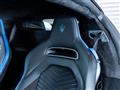 2023 Maserati Maserati Others
