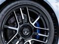 2023 Maserati Maserati Others