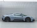 2023 Maserati Maserati Others