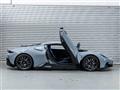 2023 Maserati Maserati Others